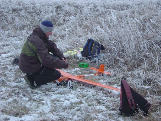 klikn�te pro zobrazen� p�vodn�ho obr�zku
 ============== 
Pouzd�ansk� step 29.12.2007
