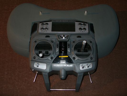 klikn�te pro zobrazen� p�vodn�ho obr�zku
 ============== 
MAkuv pult
