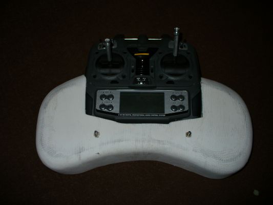 klikn�te pro zobrazen� p�vodn�ho obr�zku
 ============== 
MAkuv pult
