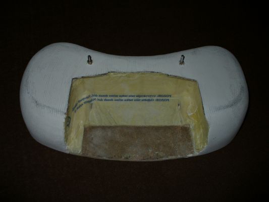 klikn�te pro zobrazen� p�vodn�ho obr�zku
 ============== 
MAkuv pult
