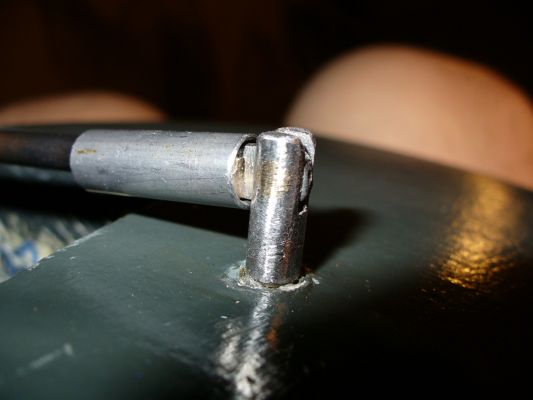 klikn�te pro zobrazen� p�vodn�ho obr�zku
 ============== 
MAkuv pult
