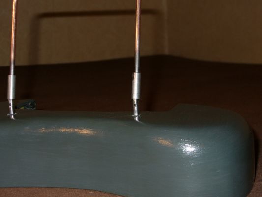 klikn�te pro zobrazen� p�vodn�ho obr�zku
 ============== 
MAkuv pult
