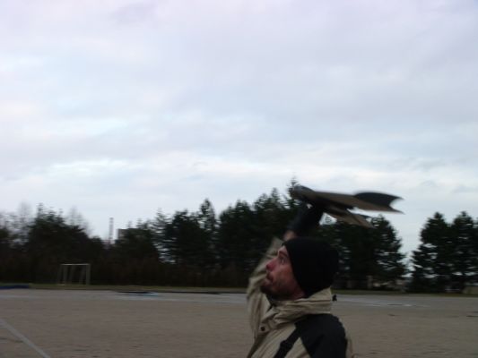 klikn�te pro zobrazen� p�vodn�ho obr�zku
 ============== 
