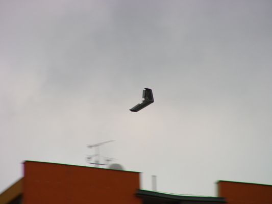 klikn�te pro zobrazen� p�vodn�ho obr�zku
 ============== 
