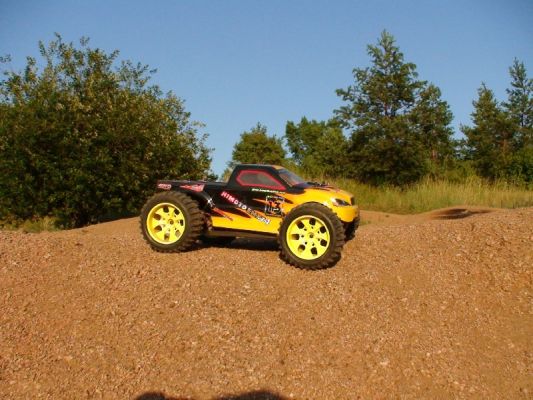 klikn�te pro zobrazen� p�vodn�ho obr�zku
 ============== 
