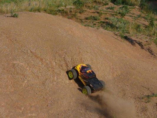 klikn�te pro zobrazen� p�vodn�ho obr�zku
 ============== 
