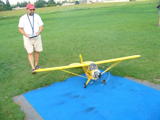 klikn�te pro zobrazen� p�vodn�ho obr�zku
 ============== 
