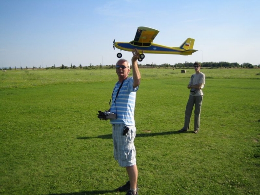 klikn�te pro zobrazen� p�vodn�ho obr�zku
 ============== 
Slatina 29.7.2009
