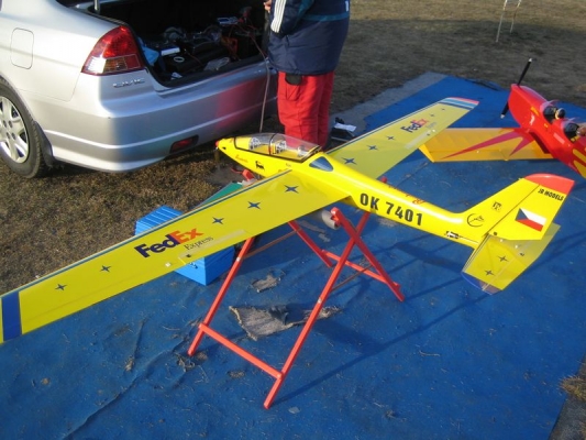 klikn�te pro zobrazen� p�vodn�ho obr�zku
 ============== 
