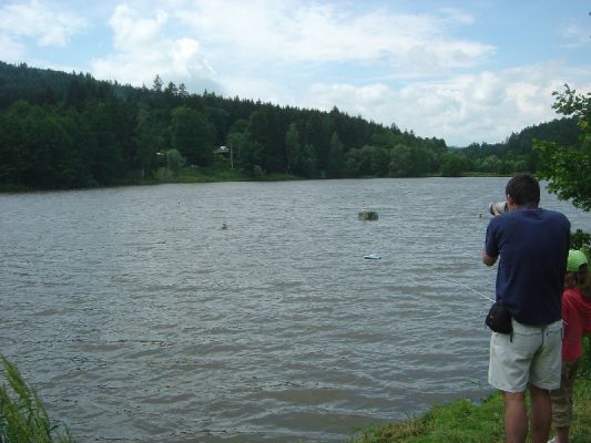 klikn�te pro zobrazen� p�vodn�ho obr�zku
 ============== 
