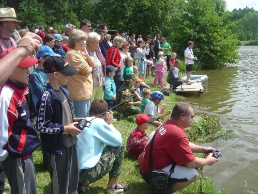 klikn�te pro zobrazen� p�vodn�ho obr�zku
 ============== 
