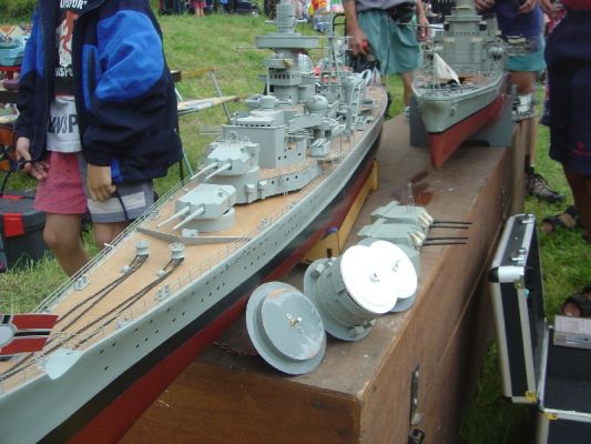 klikn�te pro zobrazen� p�vodn�ho obr�zku
 ============== 
