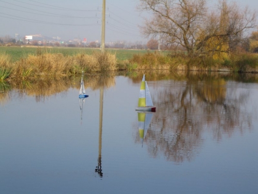 klikn�te pro zobrazen� p�vodn�ho obr�zku
 ============== 
RG-65
