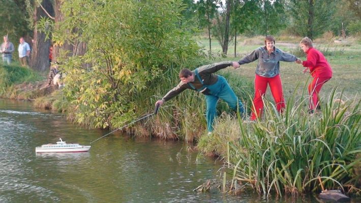 klikn�te pro zobrazen� p�vodn�ho obr�zku
 ============== 
