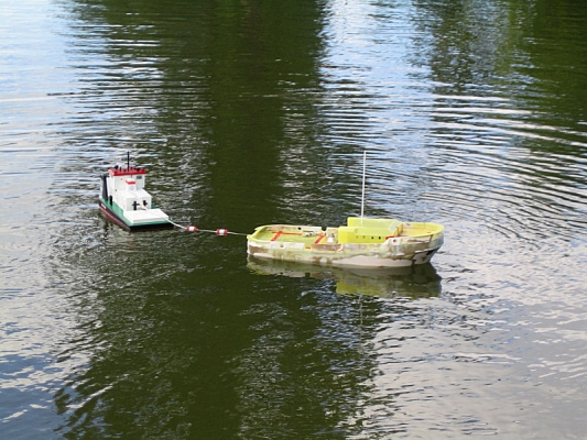 klikn�te pro zobrazen� p�vodn�ho obr�zku
 ============== 
