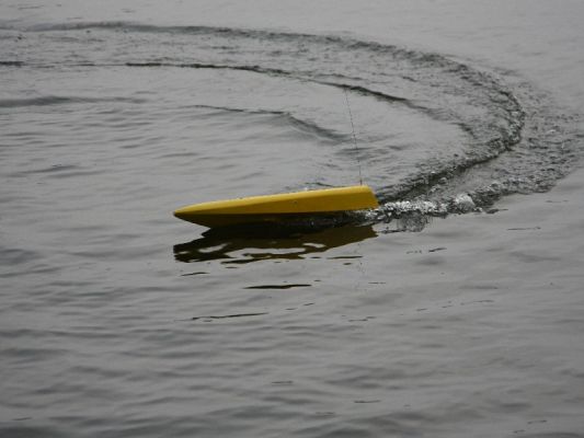 klikn�te pro zobrazen� p�vodn�ho obr�zku
 ============== 
Zamyk�n� vody, Brno Splaviska 10.11.2007
