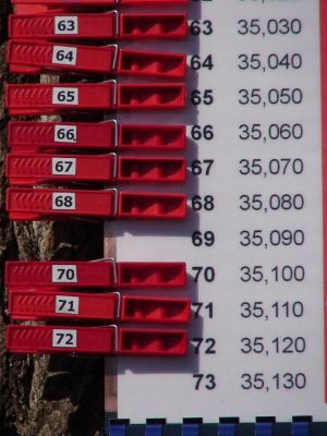 klikn�te pro zobrazen� p�vodn�ho obr�zku
 ============== 
