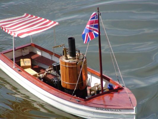 klikn�te pro zobrazen� p�vodn�ho obr�zku
 ============== 
