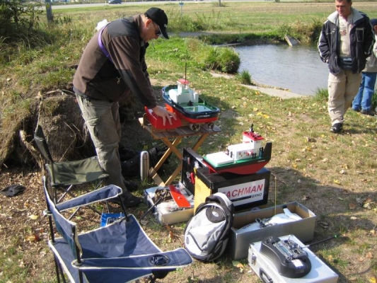 klikn�te pro zobrazen� p�vodn�ho obr�zku
 ============== 
Splaviska 27.09.2008
