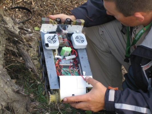 klikn�te pro zobrazen� p�vodn�ho obr�zku
 ============== 
