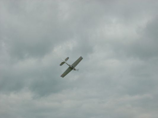 klikn�te pro zobrazen� p�vodn�ho obr�zku
 ============== 
