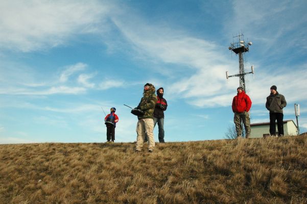 klikn�te pro zobrazen� p�vodn�ho obr�zku
 ============== 
