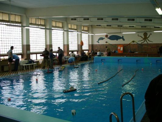 klikn�te pro zobrazen� p�vodn�ho obr�zku
 ============== 
