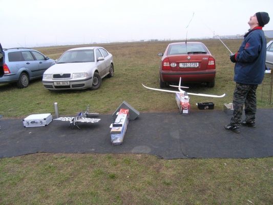 klikn�te pro zobrazen� p�vodn�ho obr�zku
 ============== 
