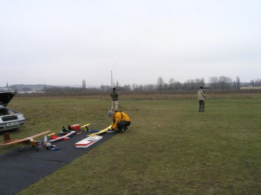 klikn�te pro zobrazen� p�vodn�ho obr�zku
 ============== 
