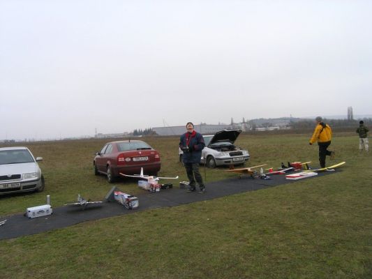 klikn�te pro zobrazen� p�vodn�ho obr�zku
 ============== 
