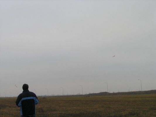 klikn�te pro zobrazen� p�vodn�ho obr�zku
 ============== 
