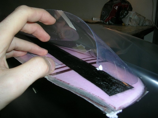 klikn�te pro zobrazen� p�vodn�ho obr�zku
 ============== 
