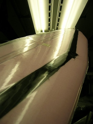 klikn�te pro zobrazen� p�vodn�ho obr�zku
 ============== 
