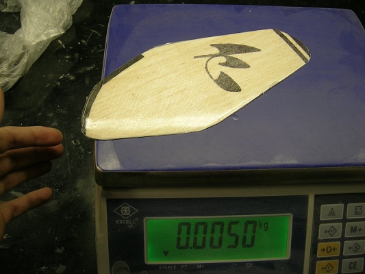 klikn�te pro zobrazen� p�vodn�ho obr�zku
 ============== 
