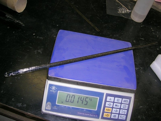 klikn�te pro zobrazen� p�vodn�ho obr�zku
 ============== 
