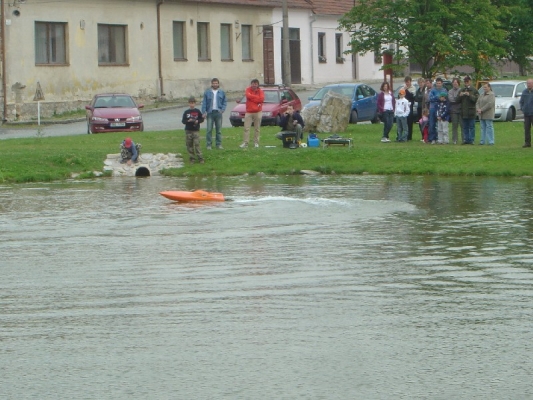 klikn�te pro zobrazen� p�vodn�ho obr�zku
 ============== 
