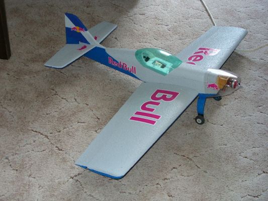 klikn�te pro zobrazen� p�vodn�ho obr�zku
 ============== 
