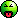 b�h